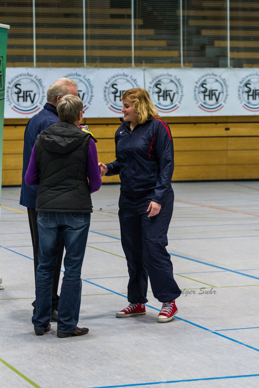 Bild 578 - Frauen Hallenlandesmeisterschaften